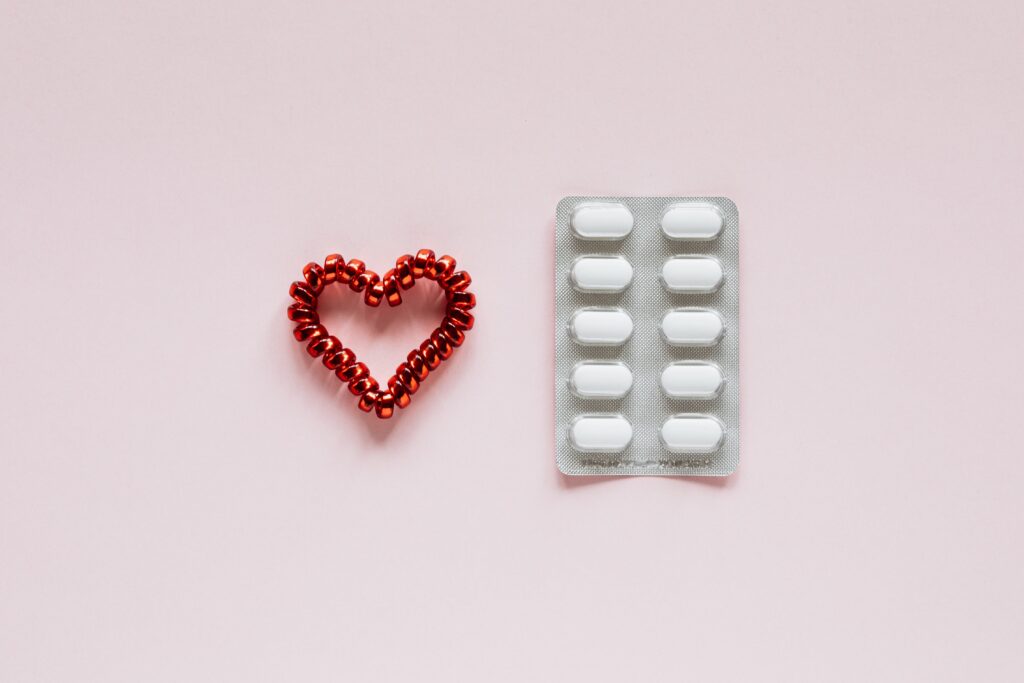 Dirty Medicine Cardiology: How Mnemonic-Based Learning Simplifies the Heart for Med Students Dirty Medicine Cardiology: How Mnemonic-Based Learning Simplifies the Heart for Med Students